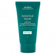 Aveda Botanical Repair Intensive Strengthening Masque Light 350ml