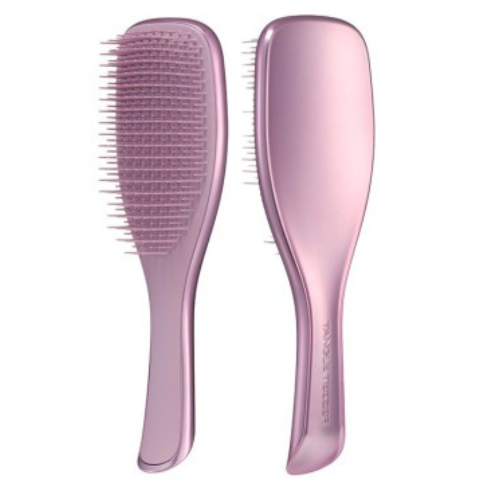 TT - Chrome Mauve Copper