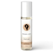 Bounce Curl Hair & Body Perfume - scent 10ml