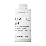 Olaplex Nº5 Bond Maintenance Conditioner
