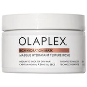 Olaplex Rich Hydration Mask