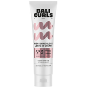 Bali Curls High-Shine Gloss Leave-In Cream 150ml