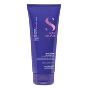 Alfaparf Sdl Blonde Anti-Yellow Conditioner 200ml