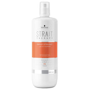 Schwarzkopf Strait.Th. Leche Neutralizante 1L