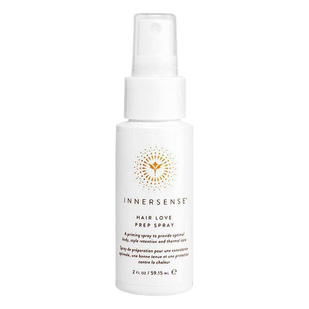 Hair Love Prep Spray Innersense