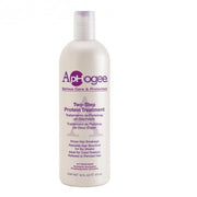Aphogee Two-Step Protein Treatment 473ml