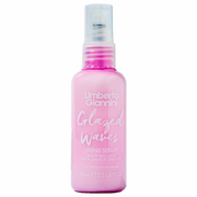 Umberto Giannini The Dream Serum 75ml