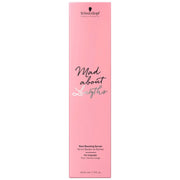 Schwarzkopf Mad About Lengths Sérum 40ml