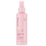 Lee Stafford Coco Loco & Agave Moisture Mist 150ml