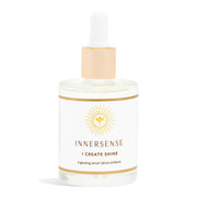 Innersense I Create Shine 50ml