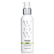 Color Wow Kale Cocktail Bionic Tonic 200ml