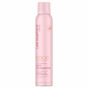 Lee Stafford Coco Loco & Agave Texturising Dry Shampoo 200ml
