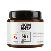Alfaparf Pigments Nutritive Mask 200ml