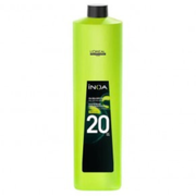 L’Oréal Inoa 200 Oxydant 20 Vol 1L V034