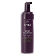 Aveda Invati Ultra Advanced Thickening Foam 150ml