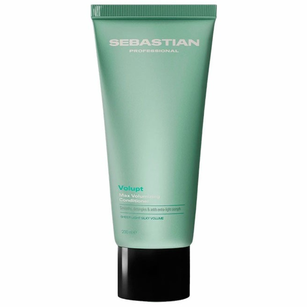 Sebastian Professional Volupt Conditioner