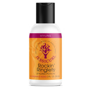 Jessicurl Rockin' Ringlets Styling Potion 59ml