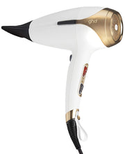 GHD Secador Helios Wish Upon A Star