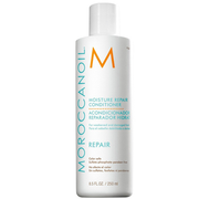 Moroccanoil Repair Conditioner 250ml