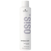 Schwarzkopf OSiS Refresh Dust 300ml