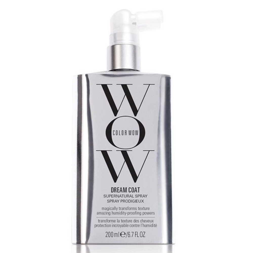 Color Wow Dream Coat Supernatural Spray 200ml