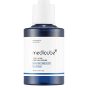 Medicube Zero Pore One Day Serum 30ml