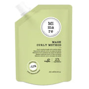 Mimare Mascarilla Curly Method 200ml