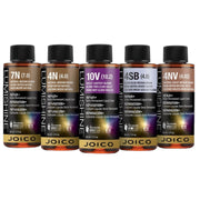 Joico Lumishine Demi Liquid 60ml