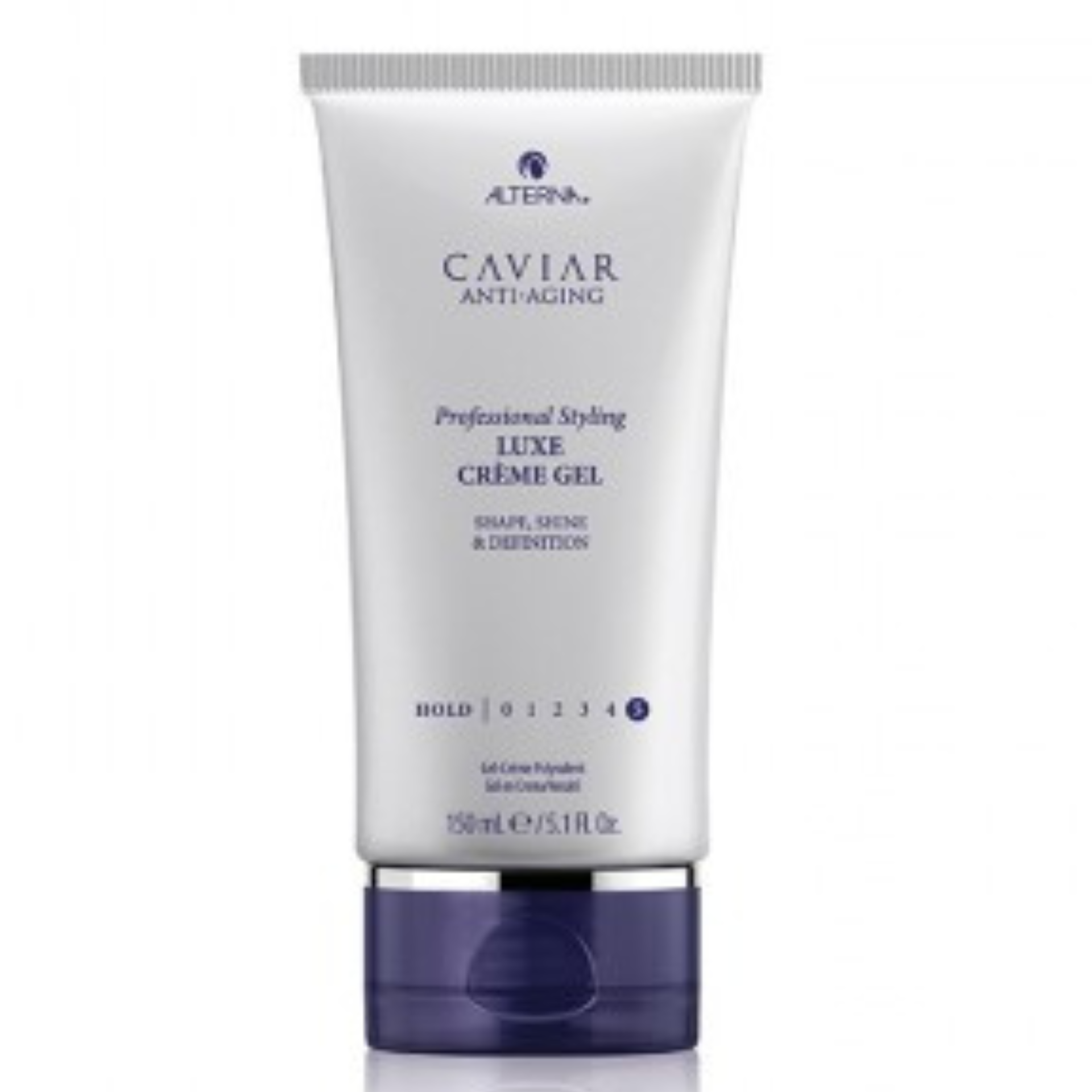 Alterna Caviar Professional Styling Luxe Creme Gel 147ml