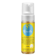 Curls Blueberry Bliss Repair and Grow Curl Sculpting Mousse 170ml