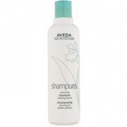 Aveda Shampure Nurturing Shampoo 250ml