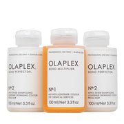 Olaplex Traveling Stylist Kit 100ml
