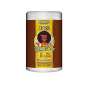 Dona Flora Mascarilla Afro Boom 1000ml