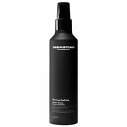 Sebastian Professional Shine Define 200ml