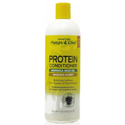 Jamaican Mango & Lime Protein Conditioner 237ml