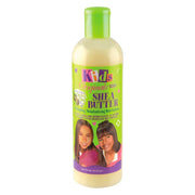 Africa´s Best Kid´s Shea Butter Detangling Lotion 240ml