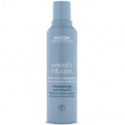 Aveda Smooth Infusion Anti-Frizz Shampoo 200ml