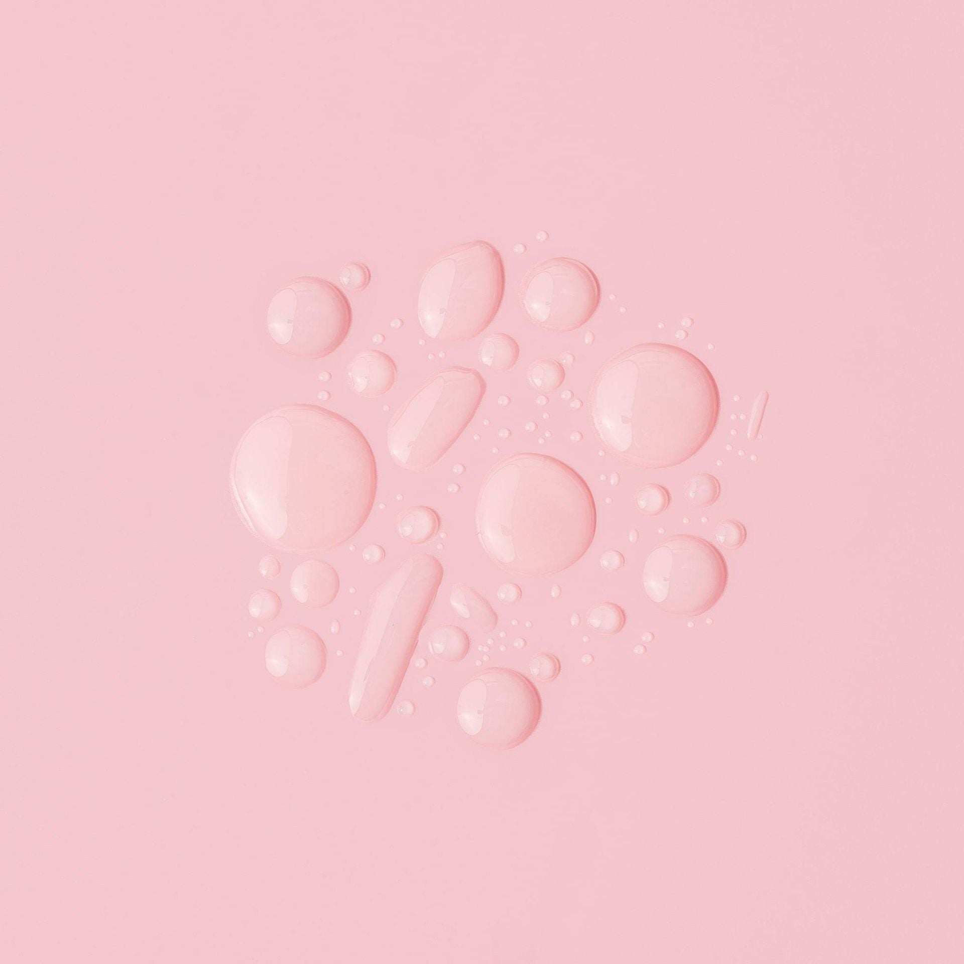 Flora & Curl Hydrate Me Rose Water Curl Mist 250ml