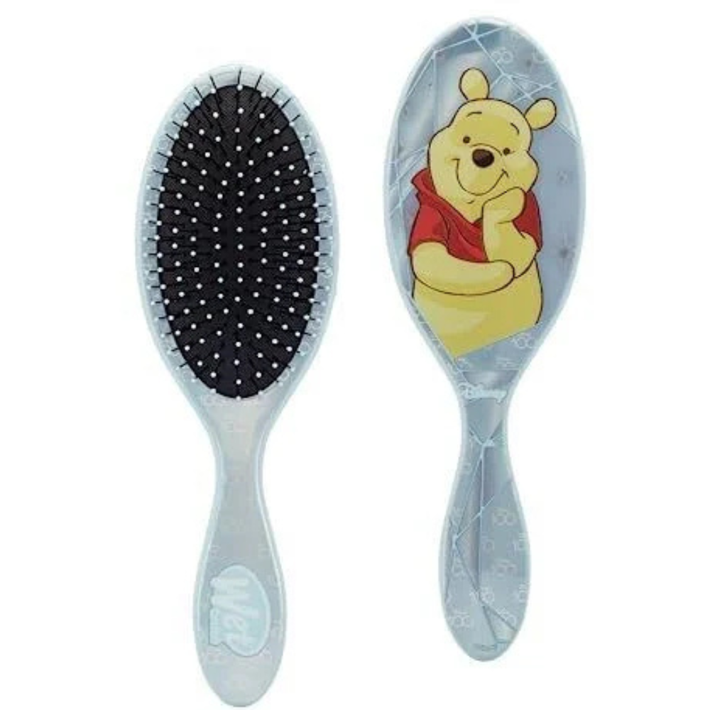Wet Brush Pro Winnie the Pooh OG Detangler