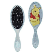 Wet Brush Pro Winnie the Pooh OG Detangler