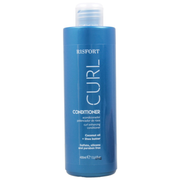 Risfort Curl Conditioner 400ml