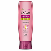 Skala Acondicionador Ceramidas 325ml