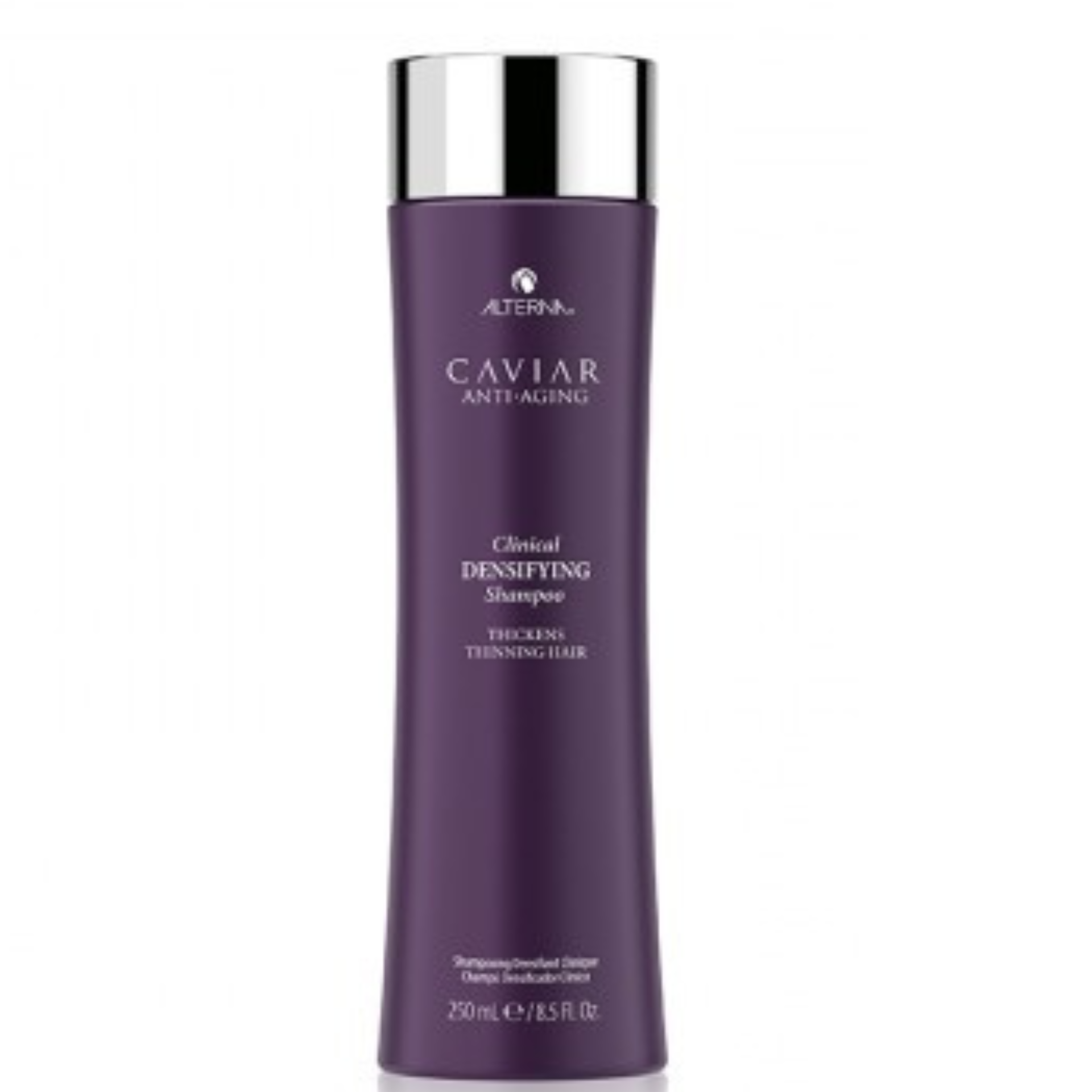 Alterna Caviar Clinical Densifying Shampoo 250ml