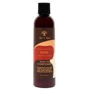 As I Am Classic Leave-In Acondicionador 227ml