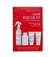 Olaplex  Holiday Hair Rescue Kit 200ml
