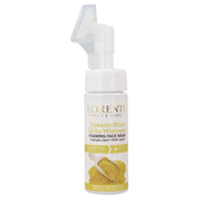 Lorenti Facial Espuma Limpiadora 150 ml Turmeric