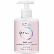 Revlon Magnet Ultimate Technical Additive 300Ml