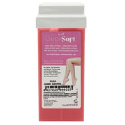 Depilsoft Cera Depilacion Roll-On