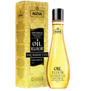 Agiva Oil Elixir 100% Natural