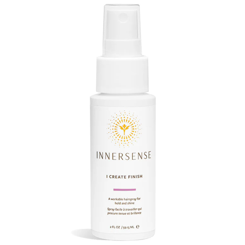 Innersense I Create Finish